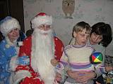 20 Natale e fine anno (27).jpg